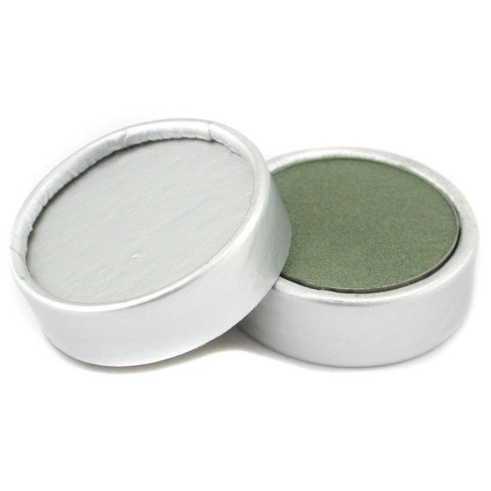 Stila Eye Shadow 2.6g/0.09ozProduct Thumbnail