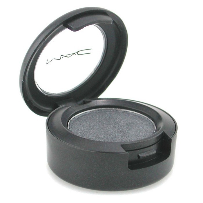 MAC Small Eye Shadow 1.3g/0.04ozProduct Thumbnail