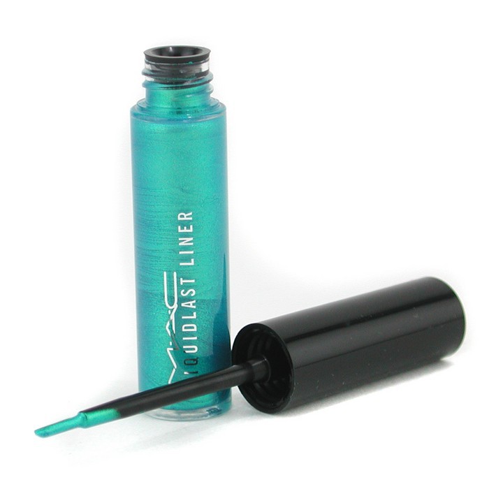 MAC Liquidlast Liner 2.5ml/0.084ozProduct Thumbnail