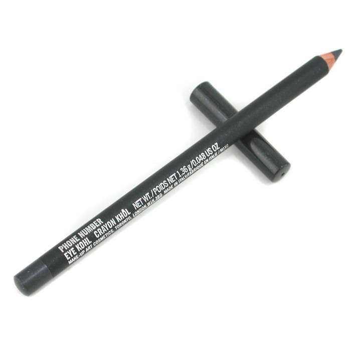 MAC Eye Kohl 1.36g/0.048ozProduct Thumbnail