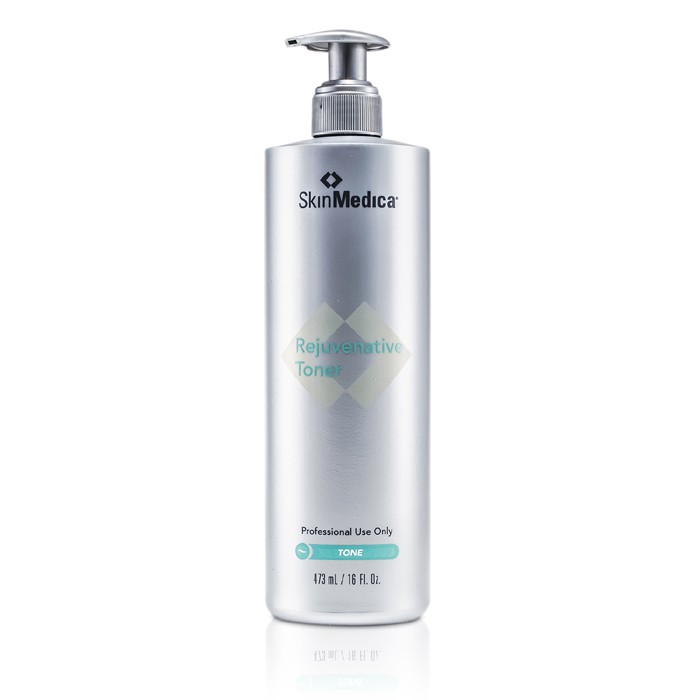 Skin Medica Rejuvenative Toner (Salon Size) 473ml/16ozProduct Thumbnail