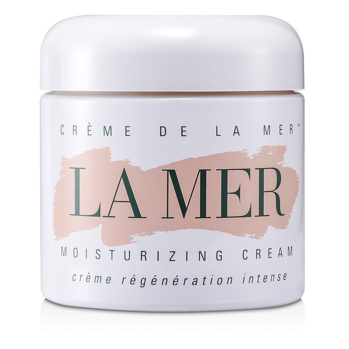 La Mer Creme De La Mer The Moisturizing Cream  100ml/3.4ozProduct Thumbnail