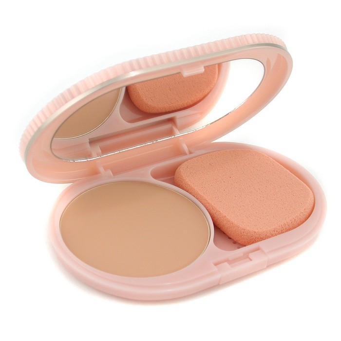 Paul & Joe Moisturizing Compact Foundation SPF 15 PA++ 8g/0.28ozProduct Thumbnail