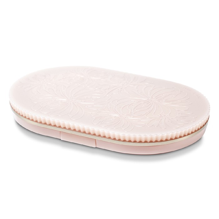 Paul & Joe Moisturizing Compact Foundation SPF 15 PA++ 8g/0.28ozProduct Thumbnail