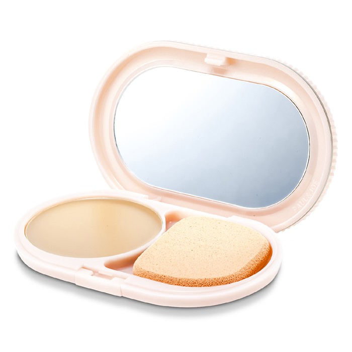 Paul & Joe Moisturizing Compact Foundation SPF 15 PA++ 8g/0.28ozProduct Thumbnail