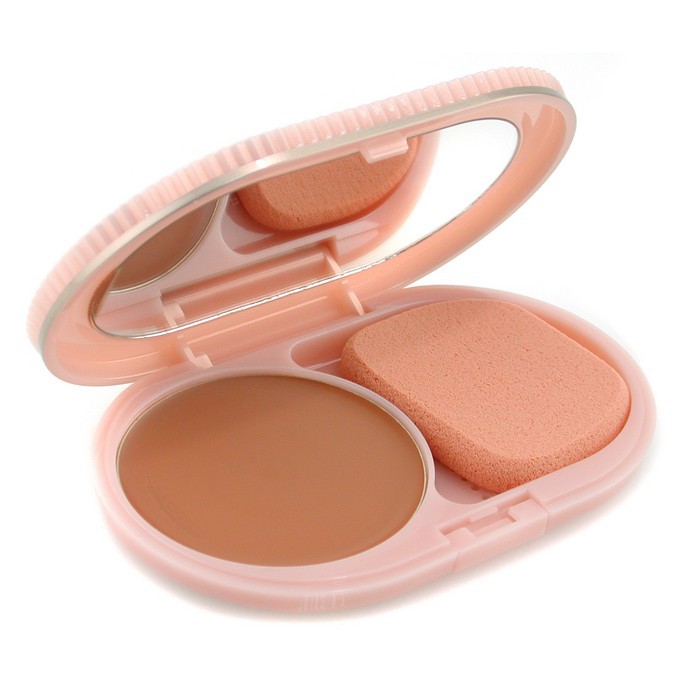 Paul & Joe Moisturizing Compact Foundation SPF 15 PA++ 8g/0.28ozProduct Thumbnail