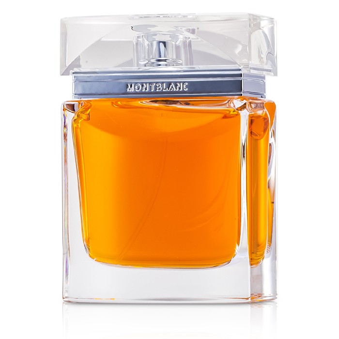 Montblanc Exceptionnel Eau De Toilette Spray 75ml/2.5ozProduct Thumbnail
