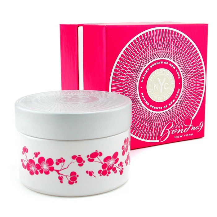 Bond No. 9 Chinatown 24/7 Body Silk 200ml/6.7ozProduct Thumbnail