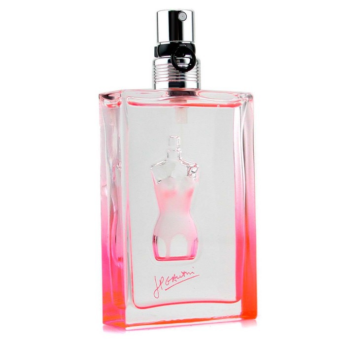 Jean Paul Gaultier Ma Dame Eau De Toilette Spray 50ml/1.7ozProduct Thumbnail