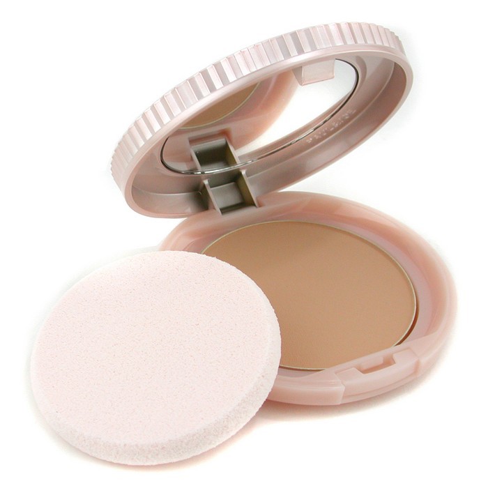 Paul & Joe CreamyCompact Base de Maquillaje ( Solid Style Polvos Base de Maquillaje ) 8.5g/0.29ozProduct Thumbnail