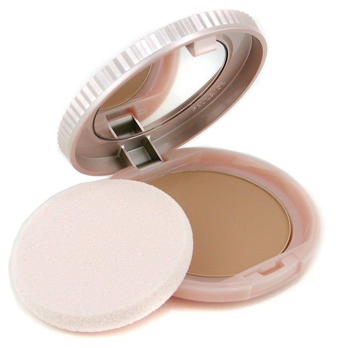 Paul & Joe Creamy Compact Foundation (Solid Style Powder Foundation) 8.5g/0.29ozProduct Thumbnail