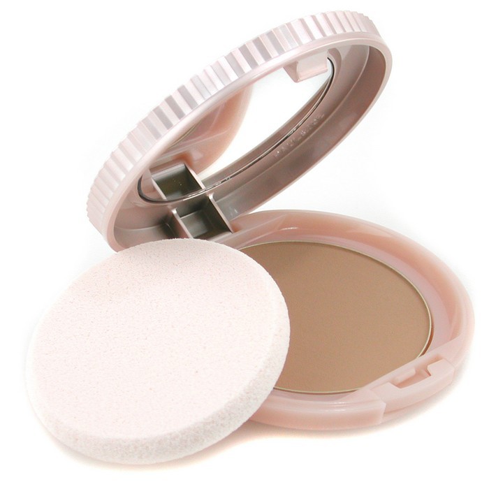 Paul & Joe Creamy Compact Foundation (Solid Style Powder Foundation) 8.5g/0.29ozProduct Thumbnail
