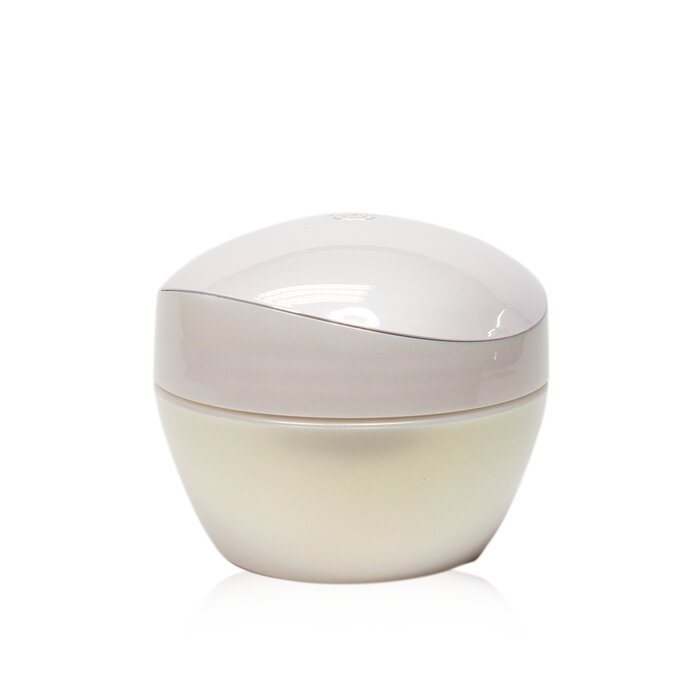 Shiseido Replenishing Body Cream 200ml/7.2ozProduct Thumbnail