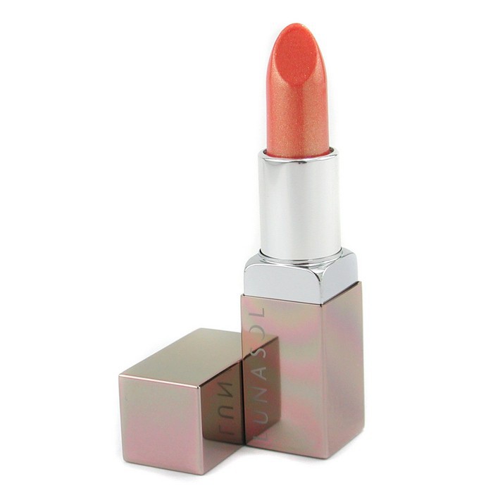 Kanebo Lunasol Intellectual Lips Full Glamour 3.5gProduct Thumbnail
