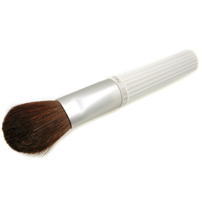 Paul & Joe Face Color Brush Picture ColorProduct Thumbnail