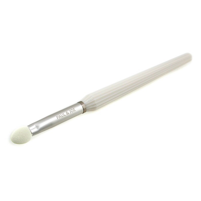 Paul & Joe Sponge Tip Applicator Picture ColorProduct Thumbnail