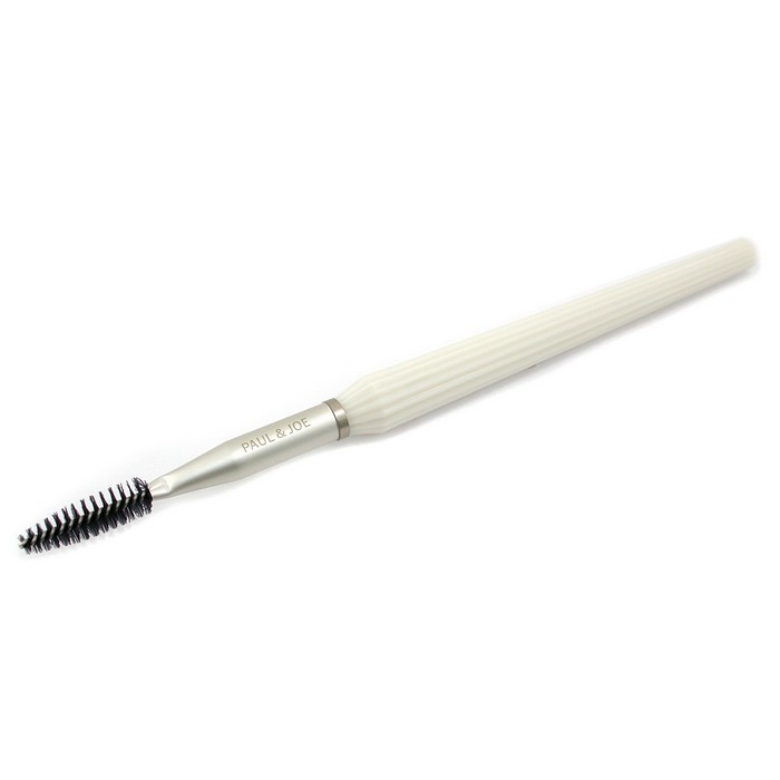 Paul & Joe Definition Berus Picture ColorProduct Thumbnail