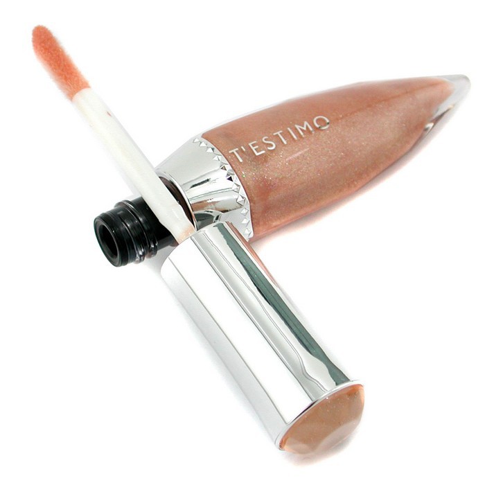 Kanebo T'estimo Glitter Fluid Rouge 7.5gProduct Thumbnail