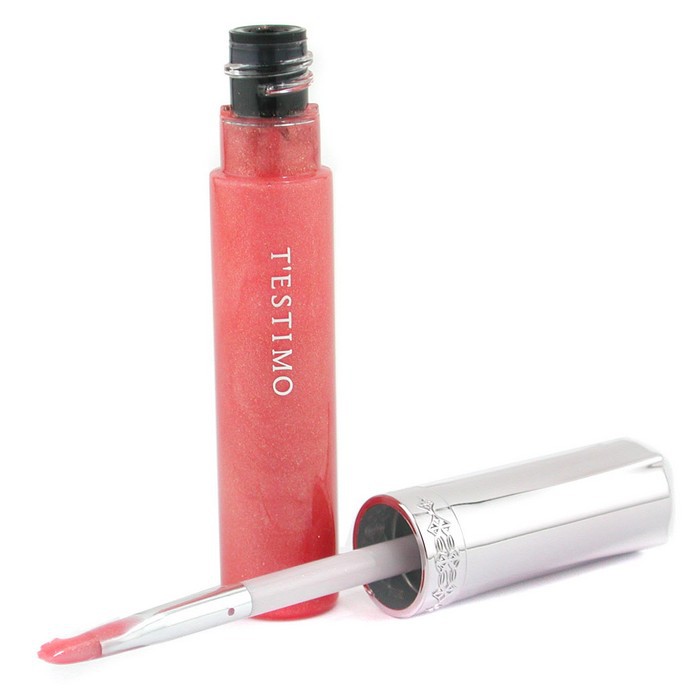 Kanebo T'estimo Crystalish Gloss 6.8gProduct Thumbnail