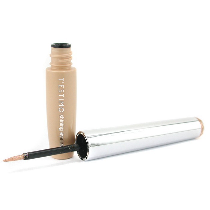 Kanebo Eyeliner T'estimo Shining Eyeliner Picture ColorProduct Thumbnail