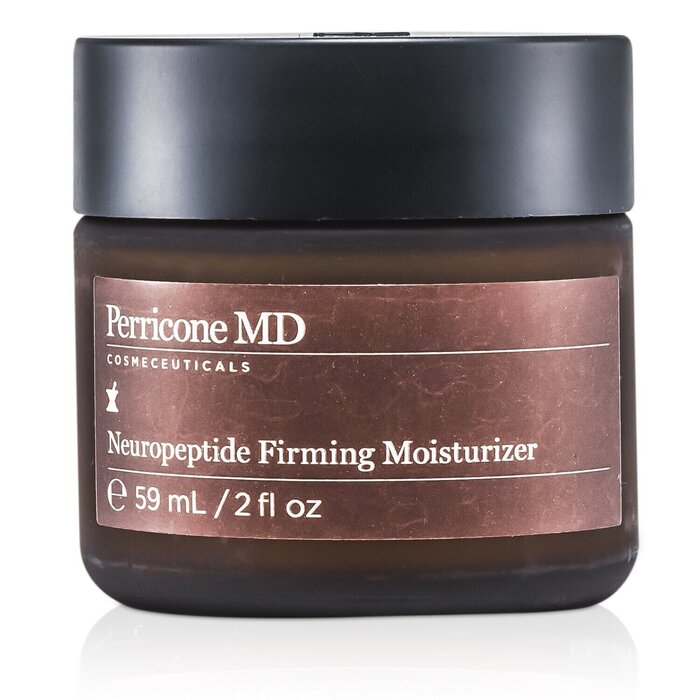 Perricone MD Ujędrniająco-nawilżający krem do twarzy z neuropeptydami Neuropeptide Firming Moisturizer 59ml/2ozProduct Thumbnail