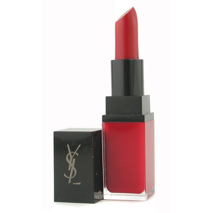 Yves Saint Laurent Руж Персоннель Губная Помада 3.3g/0.11ozProduct Thumbnail