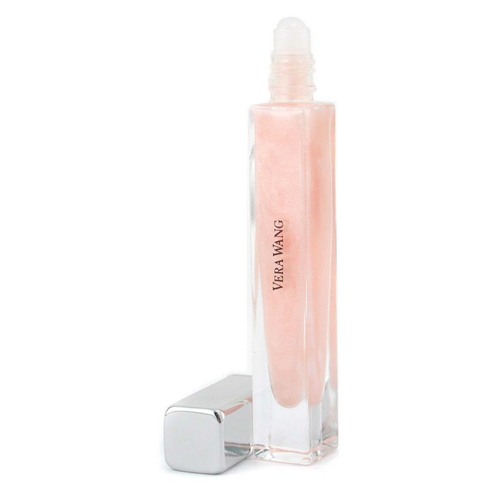 Vera Wang Body Luxury Eau De Parfum Pen Shimmering Roll-On - The Fragrance Rollerball (Unboxed) 10ml/0.34ozProduct Thumbnail