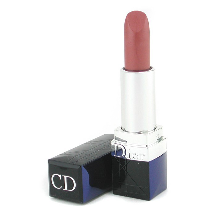 Christian Dior Rouge Dior LipcolorStoryboard 3.5g/0.12ozProduct Thumbnail