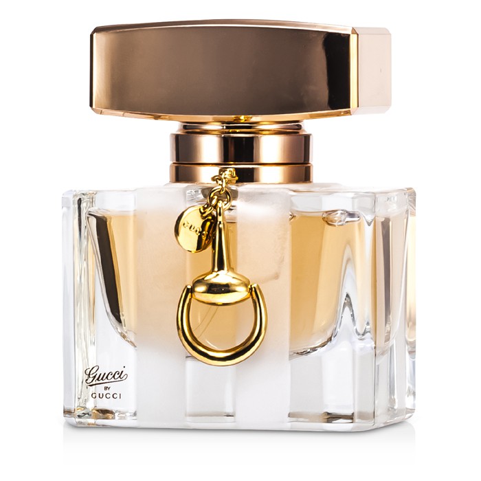 Gucci Gucci By Gucci Eau De Toilette Spray 30ml/1ozProduct Thumbnail