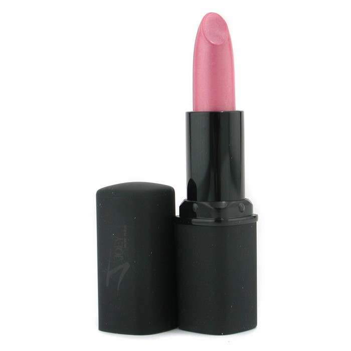Joey New York Collagen Boosting Lipstick 3.5g/0.12ozProduct Thumbnail