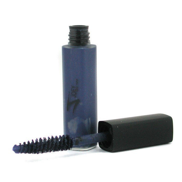 Joey New York Super Duper Lash Tips 5g/0.18ozProduct Thumbnail