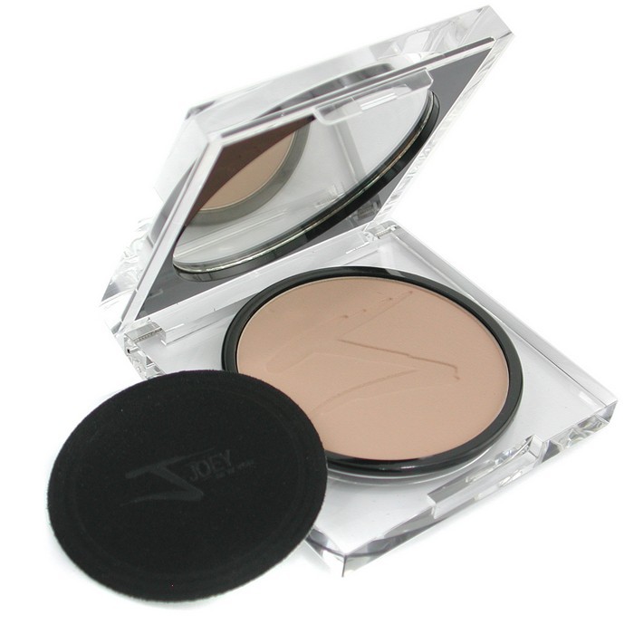 Joey New York Pure Pores Finishing Powder 11g/0.39ozProduct Thumbnail