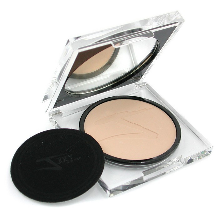Joey New York Pure Pores Finishing Powder 11g/0.39ozProduct Thumbnail