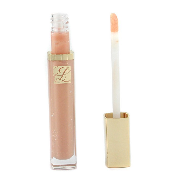 Estee Lauder Блеск для Губ Чистый ЦветКварц 6ml/0.2ozProduct Thumbnail