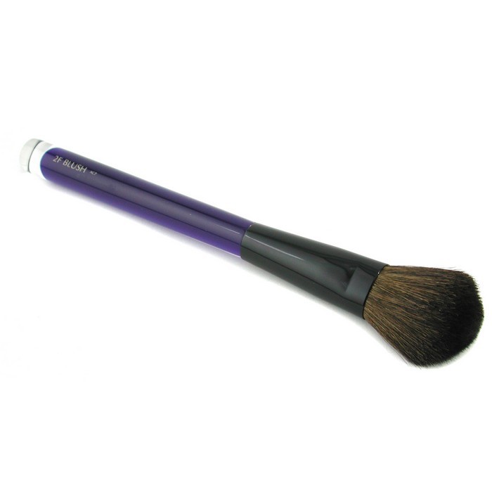 Estee Lauder Blush Brush Picture ColorProduct Thumbnail