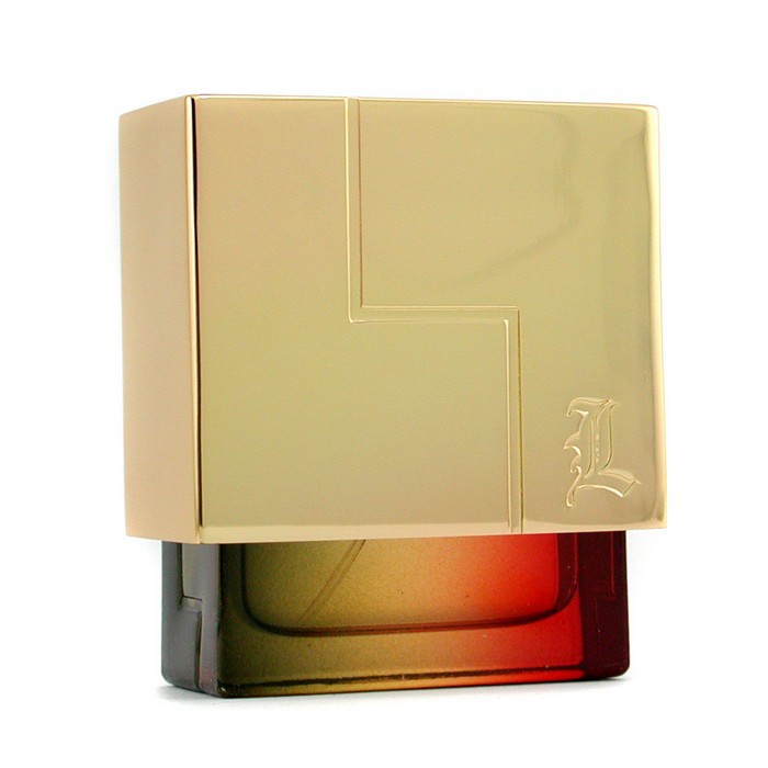 Gwen Stefani LAMB Eau De Parfum Spray 30ml/1ozProduct Thumbnail