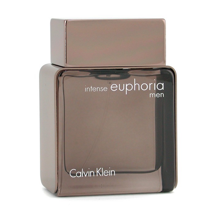 calvin klein euphoria perfume 50ml