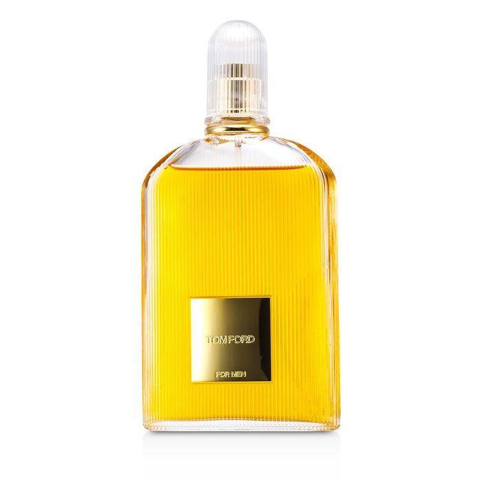 Tom Ford Tom Ford 同名經典男性淡香水 100ml/3.4ozProduct Thumbnail