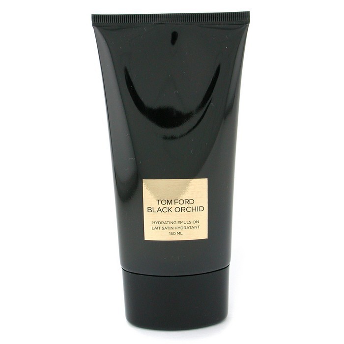 Tom Ford Black Orchid Увлажняющая Эмульсия 150ml/5ozProduct Thumbnail
