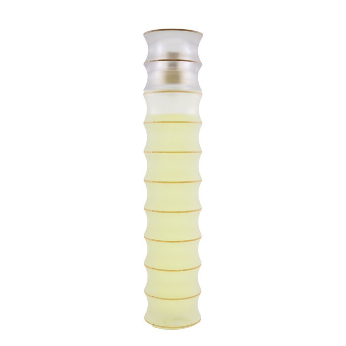 Bill Blass Amazing Eau De Parfum Spray 100ml/3.4ozProduct Thumbnail