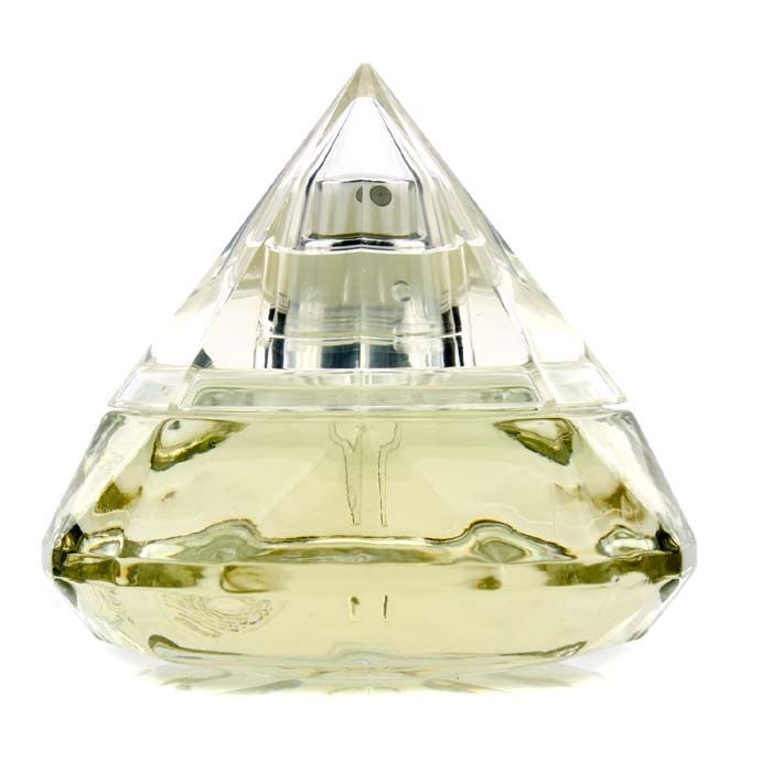 Baby Phat Fabulosity Парфюмированная Вода Спрей 50ml/1.7ozProduct Thumbnail