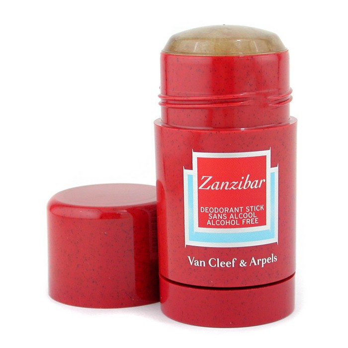 Van Cleef & Arpels Занзибар Дезодорант-Стик 75g/2.5ozProduct Thumbnail
