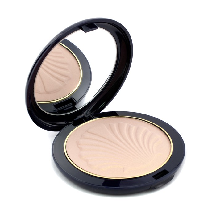 Estee Lauder Shimmering Shell Powder 18g/0.63ozProduct Thumbnail