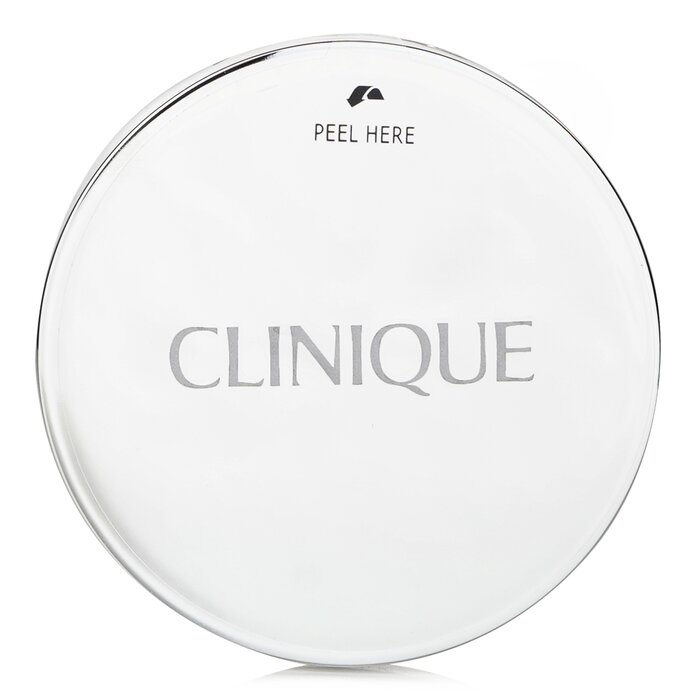 Clinique Halos Pulbos na Pampaganda SPF 15 10g/0.35ozProduct Thumbnail