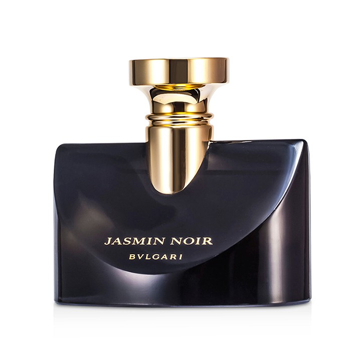 Bvlgari Jasmin Noir Eau De Parfum Spray 100ml/3.4ozProduct Thumbnail