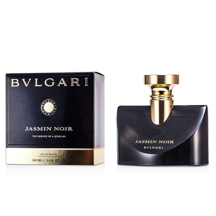 Bvlgari Jasmin Noir Eau De Parfum Spray 100ml/3.4ozProduct Thumbnail