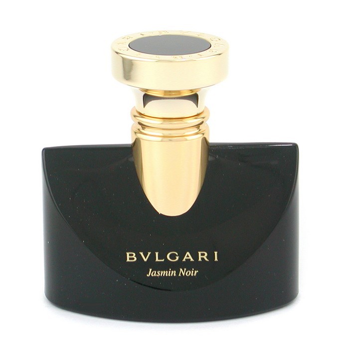 Bvlgari Жасмин Нуар Пафюмированная Вода Спрей 30ml/1ozProduct Thumbnail