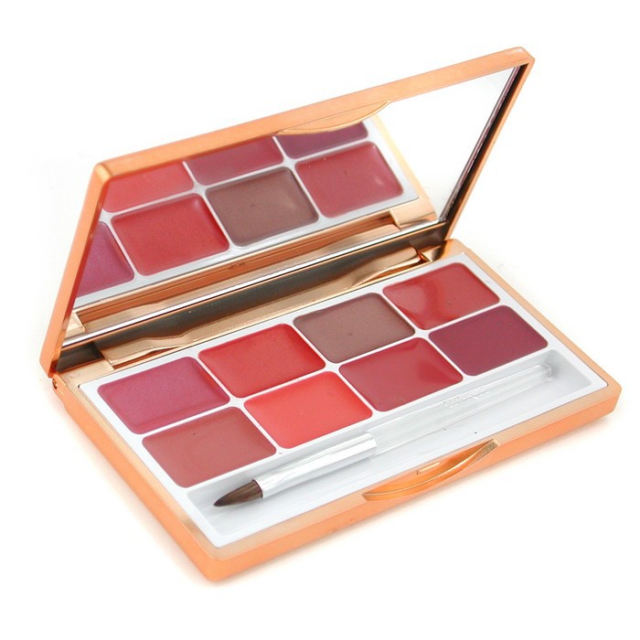 Clinique Colour Surge Lip Compact Palette 6.4g/0.22ozProduct Thumbnail