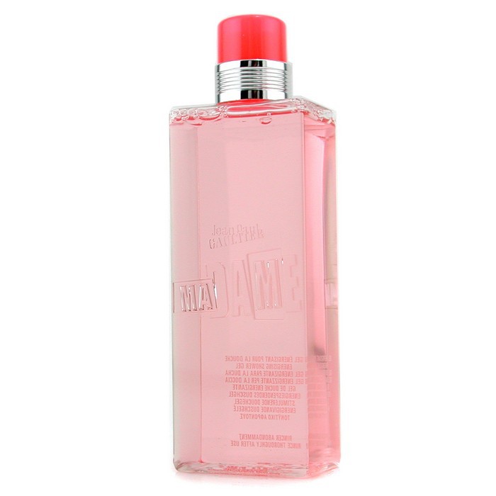 Jean Paul Gaultier Ma Dame Shower Gel 200ml/6.7ozProduct Thumbnail