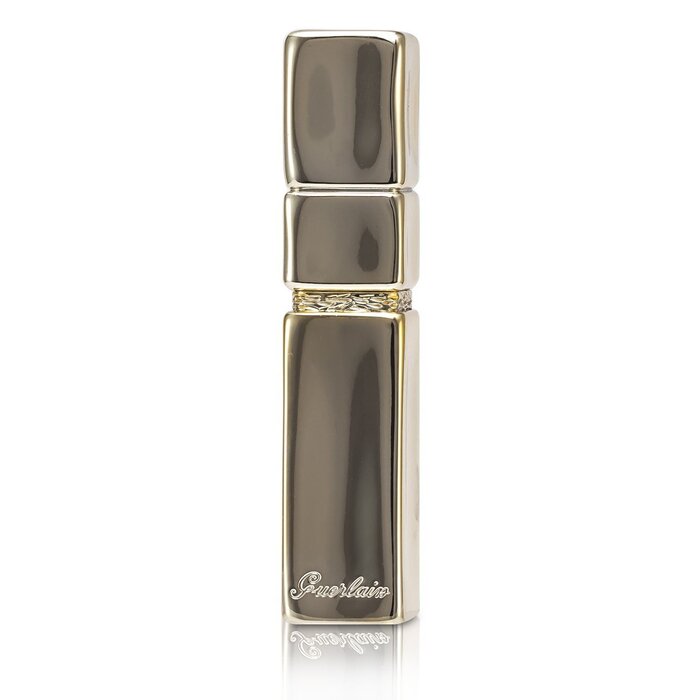 Guerlain Kiss Kiss Lip Lift Smoothing Lipstick Primer 1.85g/0.06ozProduct Thumbnail